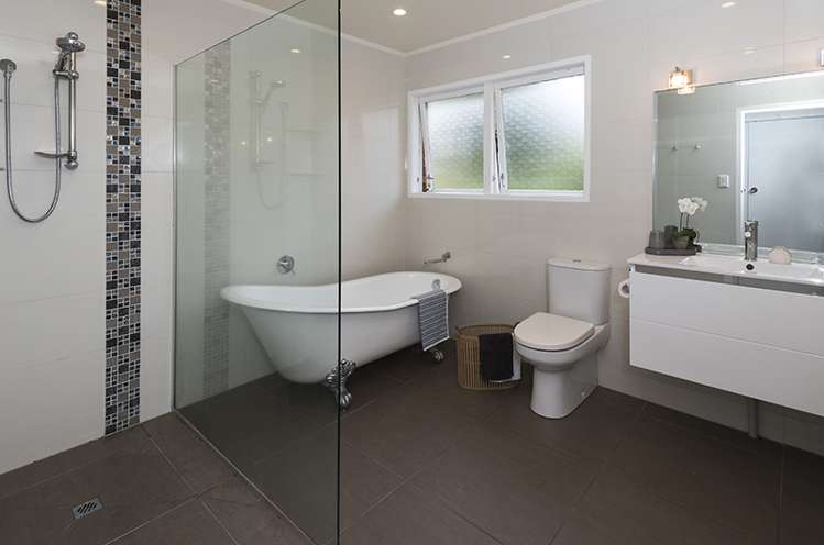 15 Coates Road Cockle Bay_14