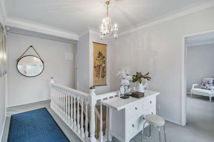 31 Lucerne Road Remuera_3