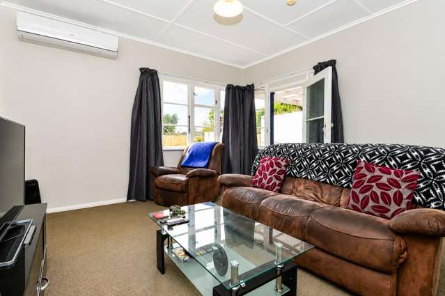 129 Boundary Road 1055_3