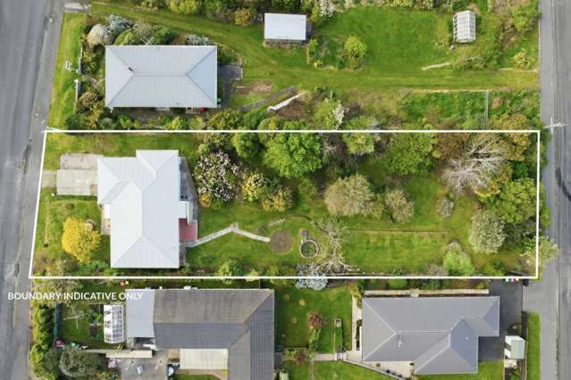 13 Pratt Street Waikouaiti_3