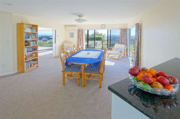 107 Penruddock Rise Westmorland_9