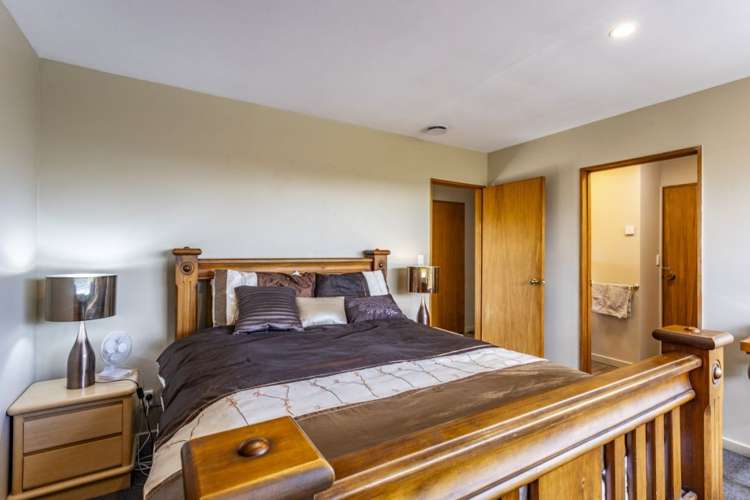 122A Harewood Road Papanui_11