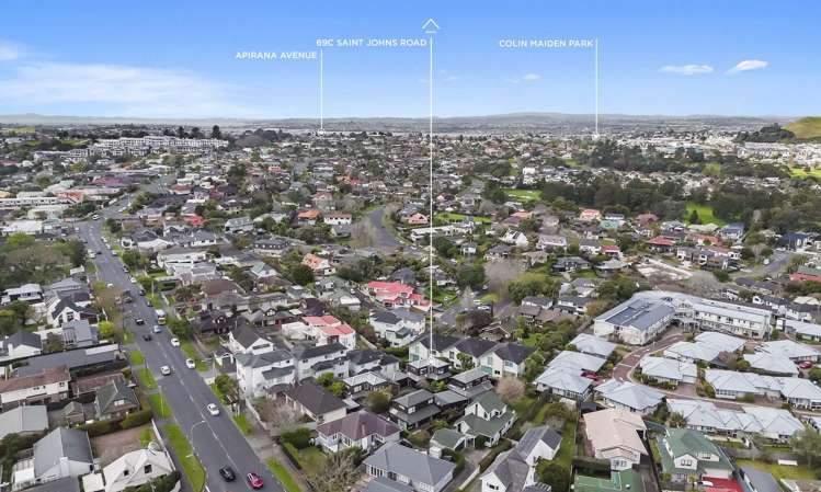 69C St Johns Road Meadowbank_16
