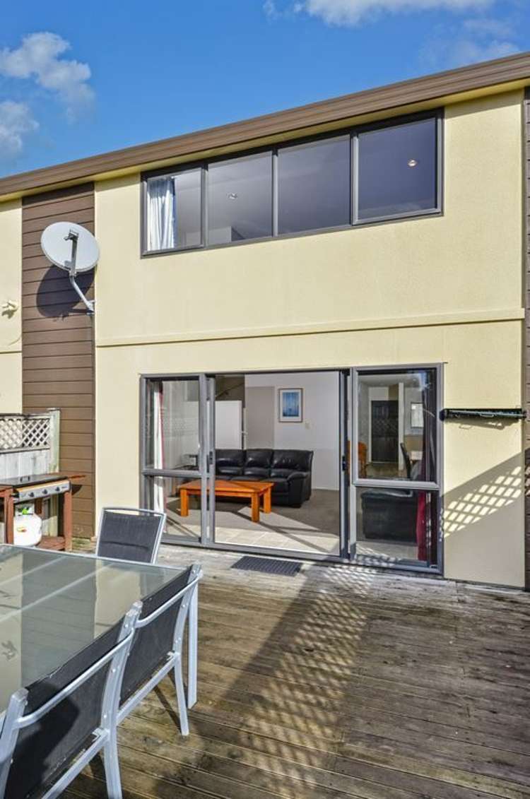 3/35 Fields Parade Oteha_9