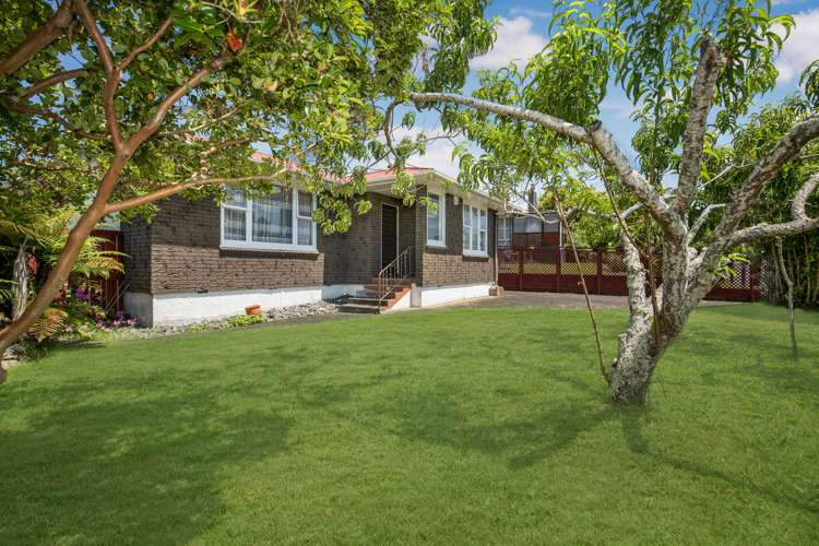 31 Claymore Street Manurewa_12