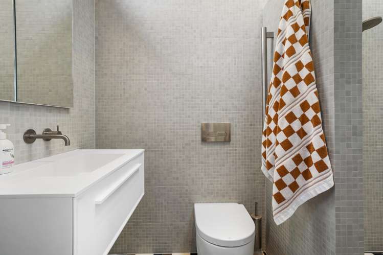 28 Buxton Street Point Chevalier_10