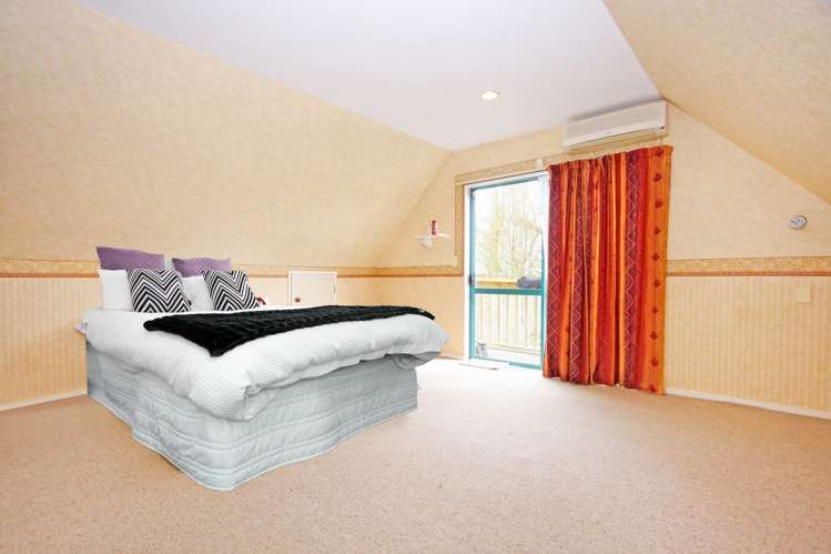 46 Hillside Road Papatoetoe_6