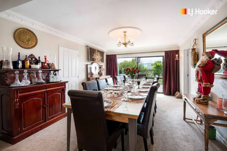 878 Harington Point Road Harington Point_5