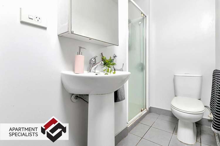 147 Hobson Street Auckland Central_9