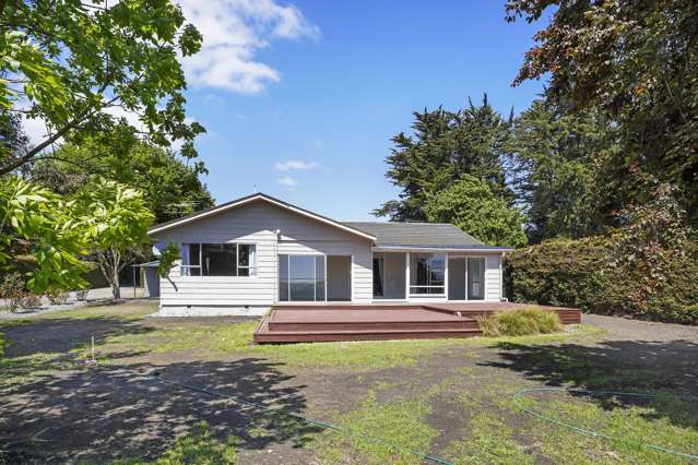 30 Hawarden Waikari Road Waikari_3