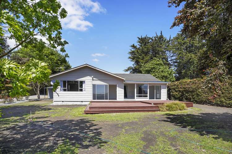 30 Hawarden Waikari Road Waikari_3