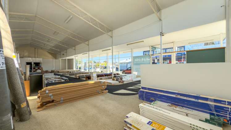 2 Duke Street Putaruru_7