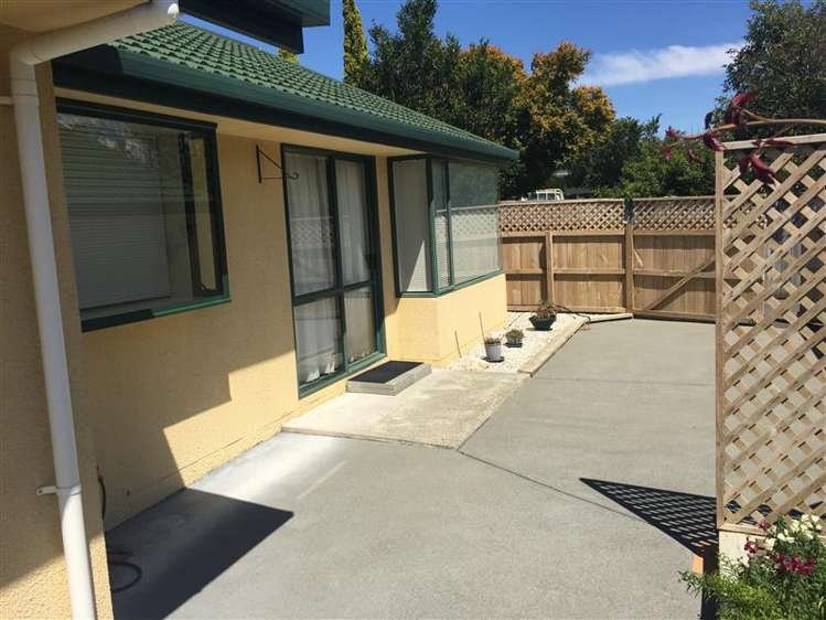 403b Main Road 10816_6