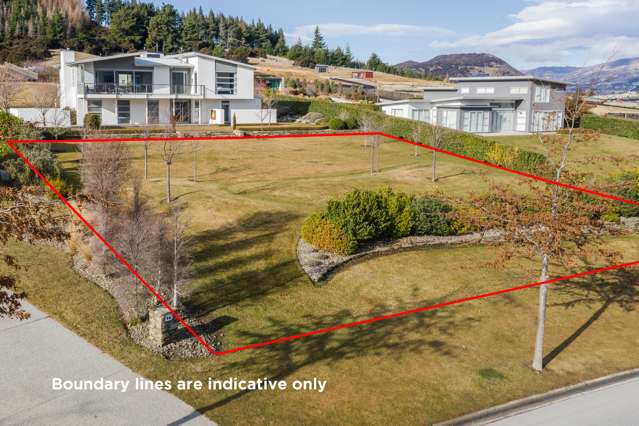 82 Rata Street Wanaka_1