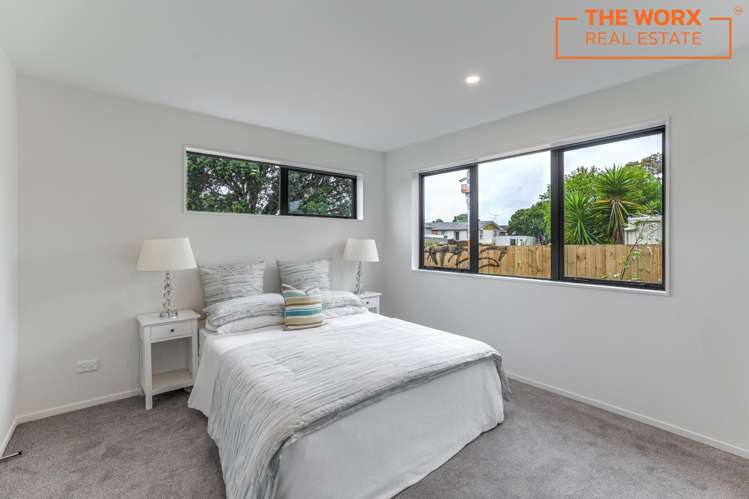 40D & 40E Innismara Avenue Wattle Downs_7