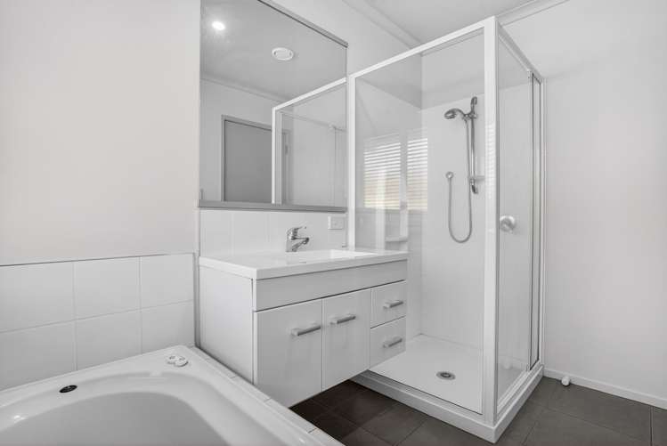 210 Harbourside Drive Karaka_22