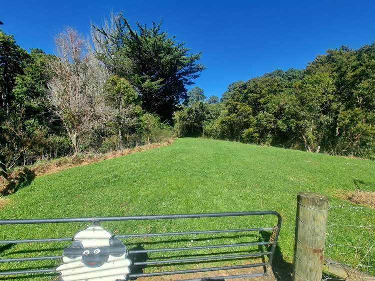 10747 Route 52 Pongaroa_5