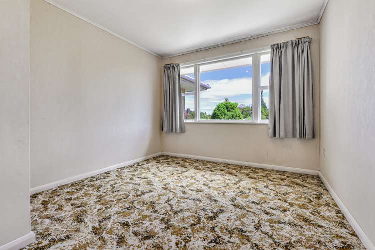 23 Wymer Terrace Chartwell_14