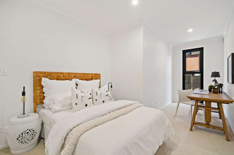 2/47 Ngaio Street Orakei_11