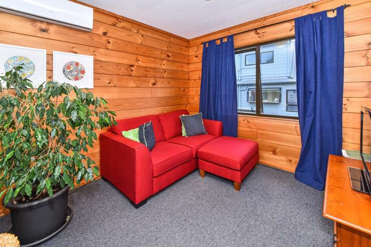 88 Wattle Farm Road Wattle Downs_9