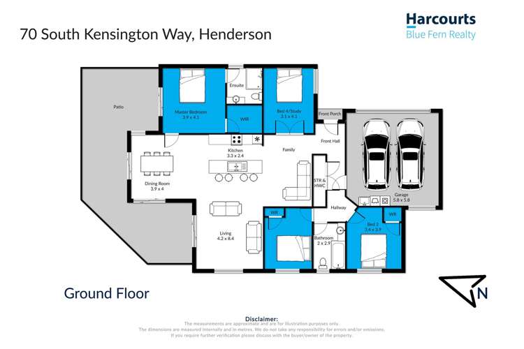 70 South Kensington Way Henderson_10