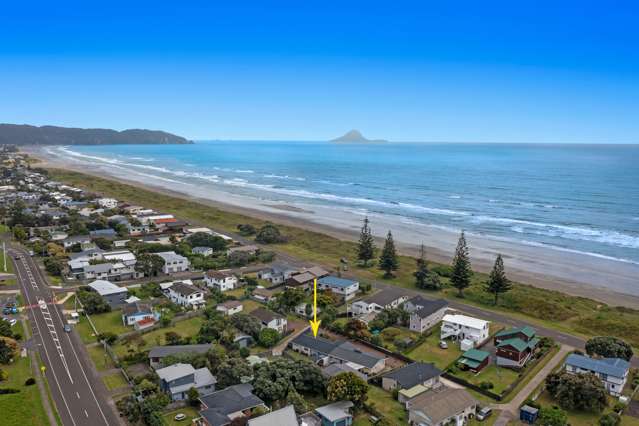 2/66 Ocean Road Ohope_1