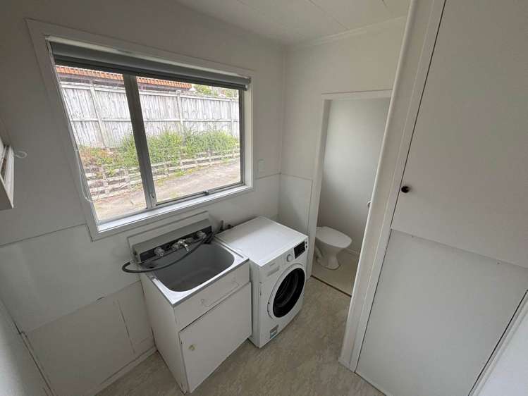 10 Florence Daly Place Mt Roskill_10