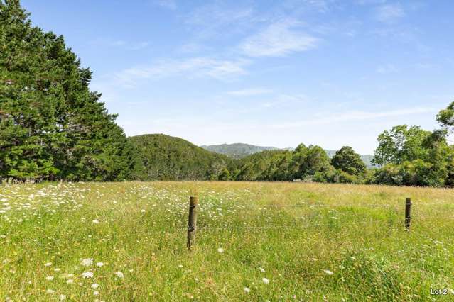 Lots 2&3/586 Tara Road Mangawhai_2