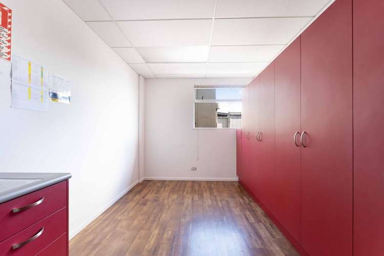 68 Achilles Avenue, Nelson Nelson City_14