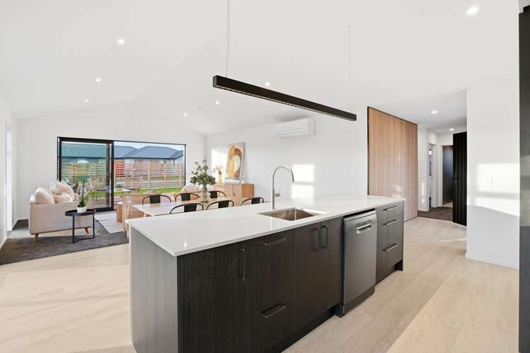 1 Aerial Road Rolleston_6