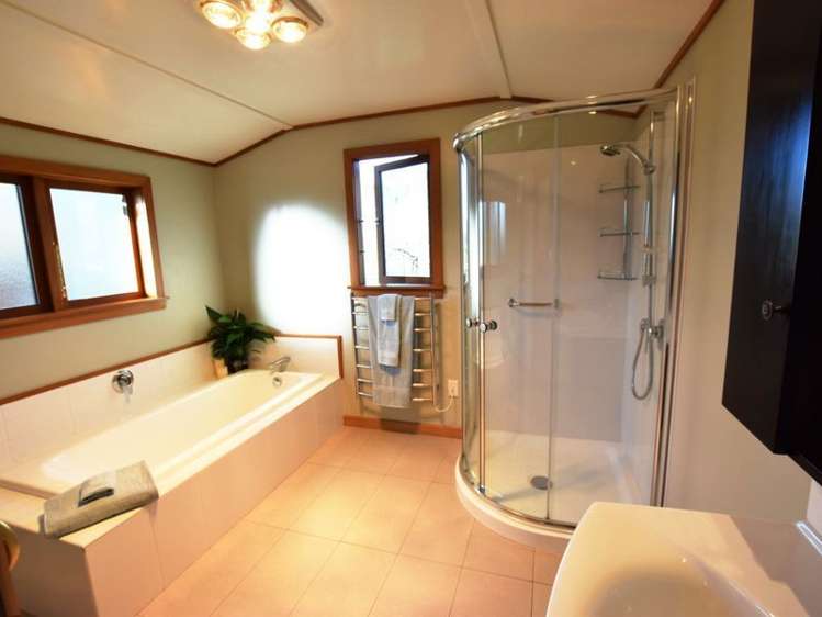 46 Templer Street Geraldine_22