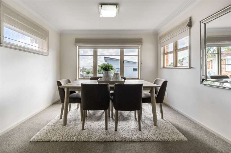 10 Aramoana Avenue Devonport_5