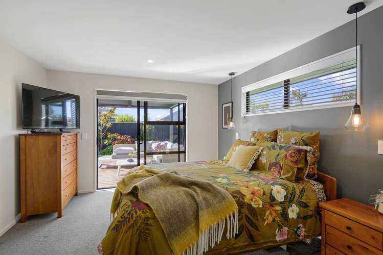 8 Carrington Close Lincoln_14