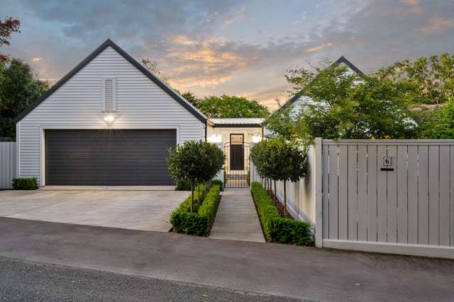 6 Crichton Terrace Cashmere_1