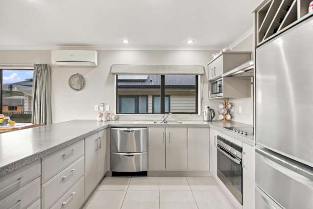 4 Kauri Grove Paeroa_3