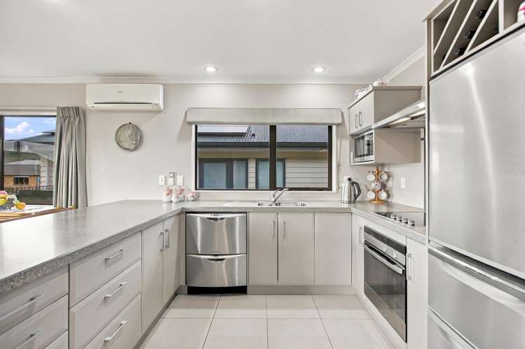 4 Kauri Grove_2
