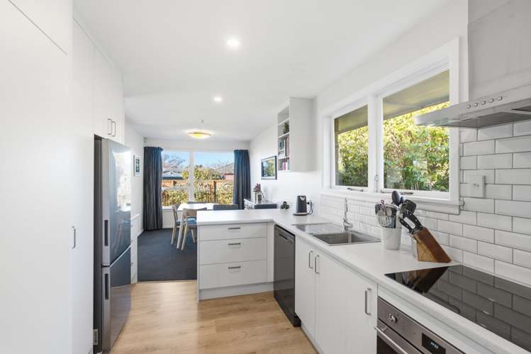 69 Deepdale Street Burnside_12