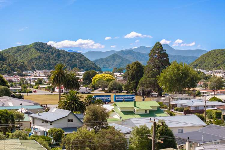 20A Canterbury Street Picton_26