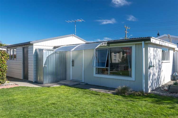 16 Parker Street Mayfield_18