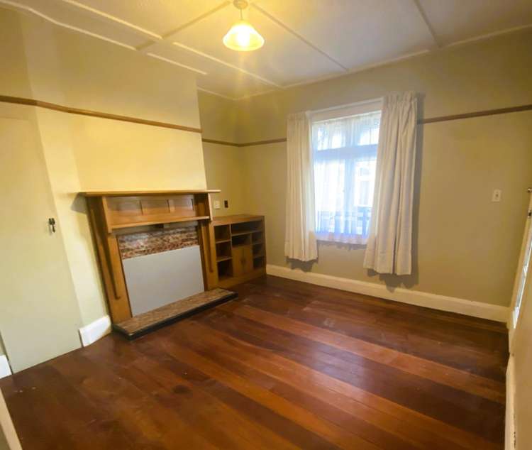 175 Dixon Street Masterton_4