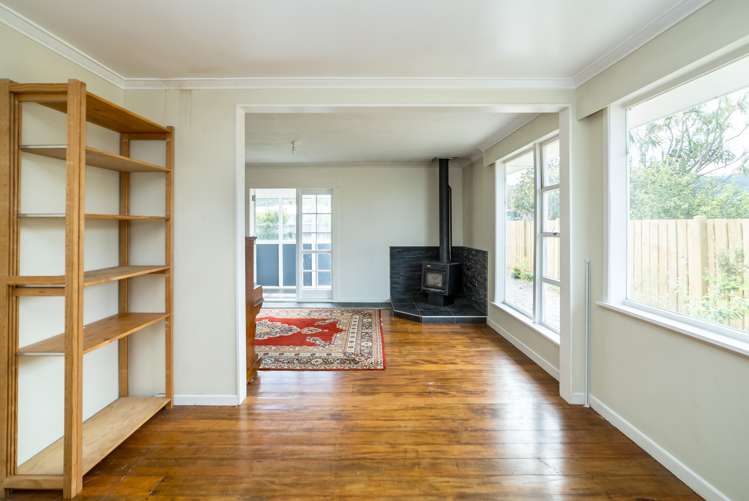 29 Wallace Street Featherston_9