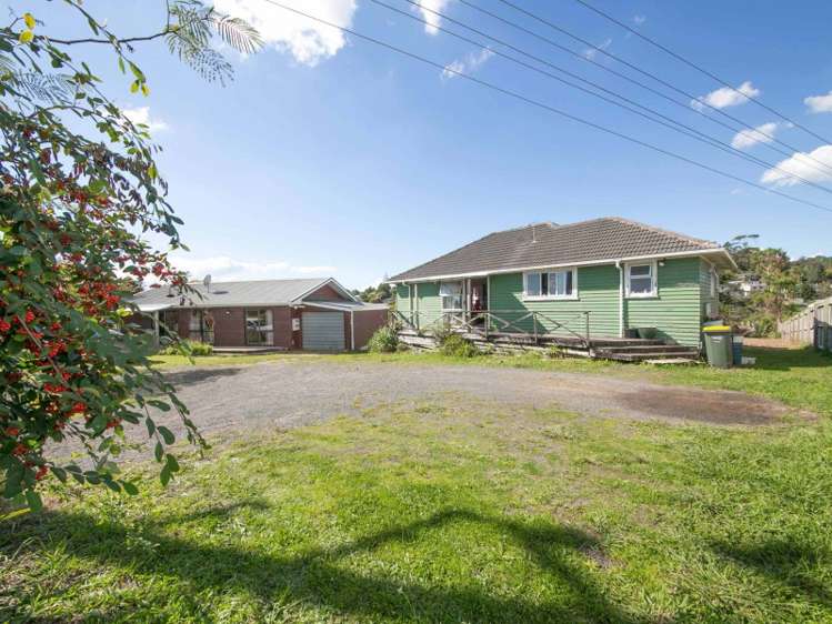 1/30 Seymour Road Sunnyvale_5