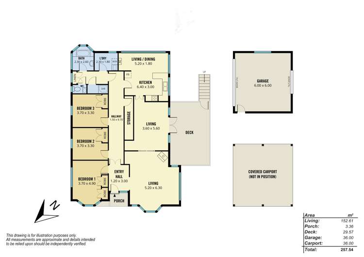 2431 Awhitu Road Awhitu_15