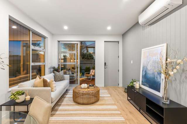 3 Trafalgar Road Milford_3