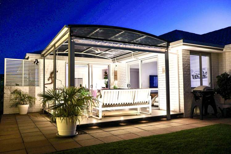 5 Kihi Place Ruakākā_26