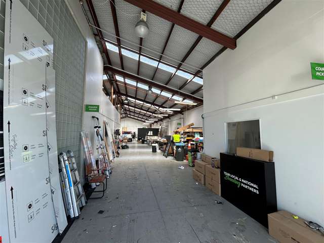 277 Mount Smart Road Onehunga_1