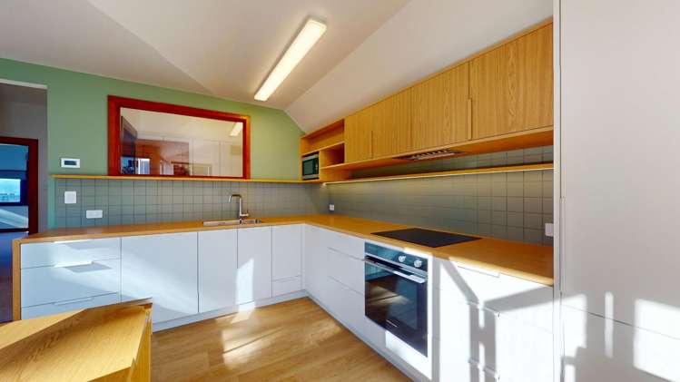 A/29 Rawhiti Terrace 1287_4