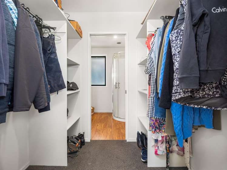 3 Princes Street Levin_8