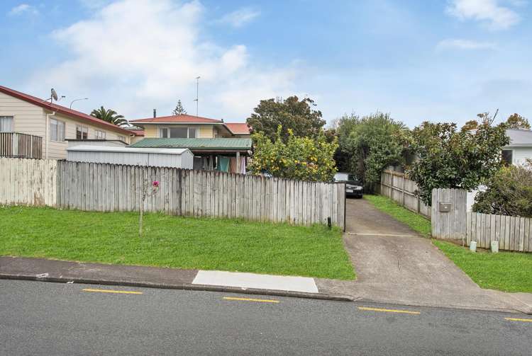 183 Wellington Street Howick_8