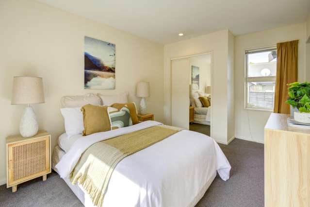 2/29 Ivory Street Rangiora_4